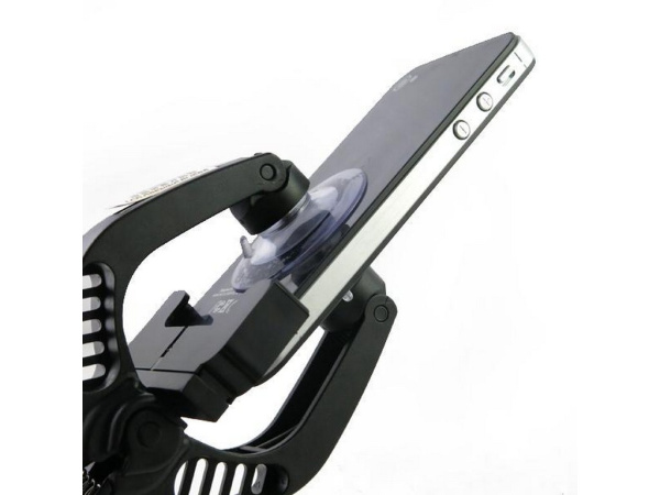 JM-OP05 как снять стекло с телефона