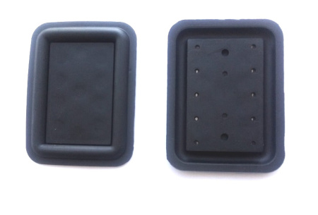 6050ZM-1 Пассивный излучатель