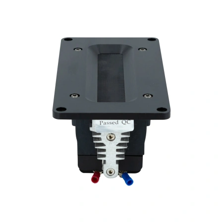 NeoPro6i ленточный твитер 80Вт R 7Ом, 850-40kHz 97dB Fountek