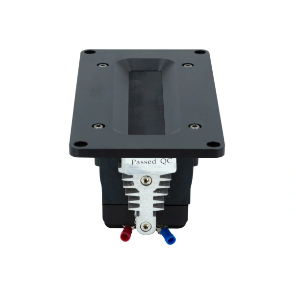 NeoPro6i ленточный твитер 80Вт R 7Ом, 850-40kHz 97dB Fountek