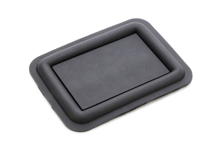 6050ZM-1 Пассивный излучатель