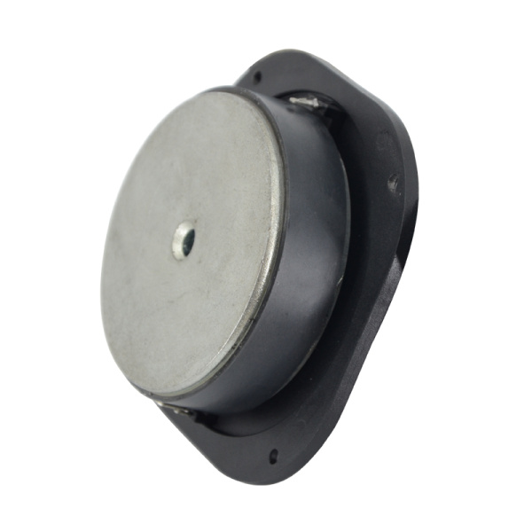 TW04-07  Динамик ВЧ  30вт, 8Ом, 90дБ 1к-20кГц.