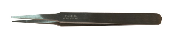 удлиненный пинцет