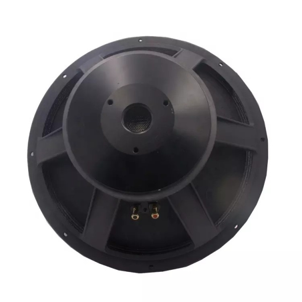 15W75-8S Динамик  НЧ  профессиональный 350Вт, 98дБ, 40Гц