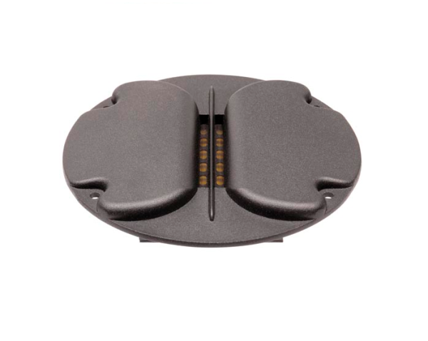 RT1C-A Динамик ВЧ, ленточный , 15 Вт, R 5 Ом  94dB  4 to 30KHz