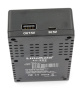 97082 LiitoKala Engineer Lii-202 для Ni-MH, Li-ion и LiFePO4, универсальное 2-х местное ЗУ