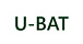 U-BAT