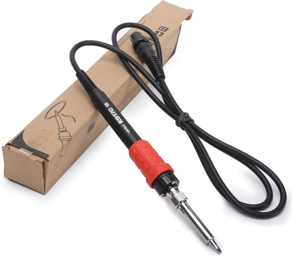 YIHUA K917C паяльник для YIHUA948-III,948D-III,948DQ-III,938BD+-II,939D+-III 110W