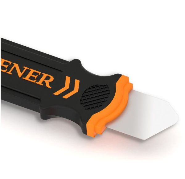 Инструмент для ремонта телефона