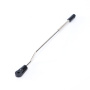 YIHUA982 PRO паяльная станция с термопинцетом YIHUA716C (C120)