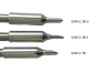 C245-2.5K-2 tip сменное жало паяльника