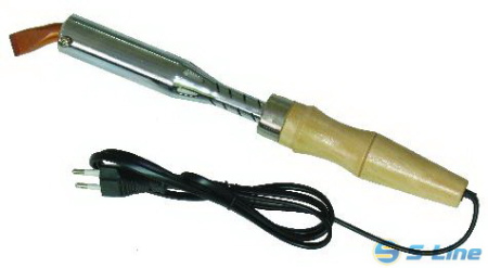 TLW-150 Паяльник 220 v 150 w