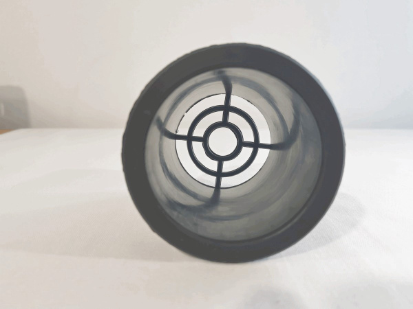 TP 57X80 Труба фазоинвертора