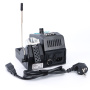 YIHUA982 PRO паяльная станция с термопинцетом YIHUA716C (C120)