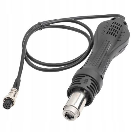 S218A сменный термофен для YH948-II