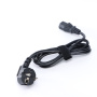 YIHUA982 PRO паяльная станция с термопинцетом YIHUA716C (C120)