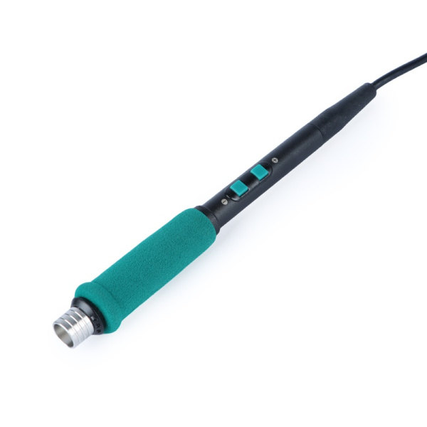 YIHUA982-V(C245) 3pcs паяльная станция  ESD