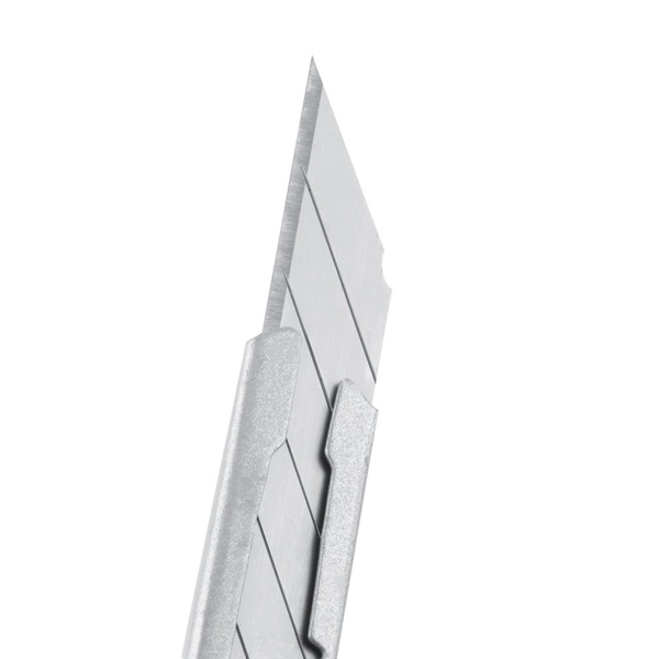 Нож скальпель JAKEMY