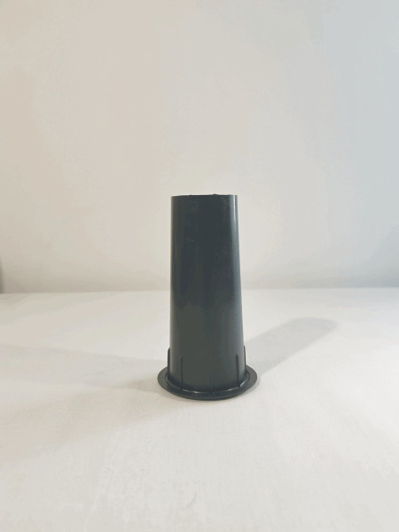 TP 51x118 Труба фазоинвертора