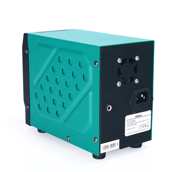 YH1505D-IV лабораторный блок питания