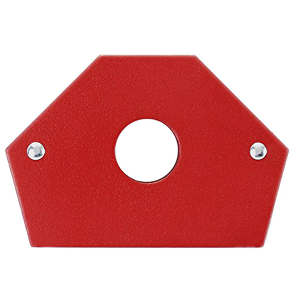 магнит для сварки