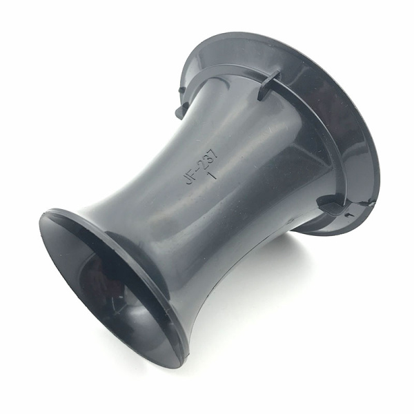 TP 76X86 Труба фазоинвертора