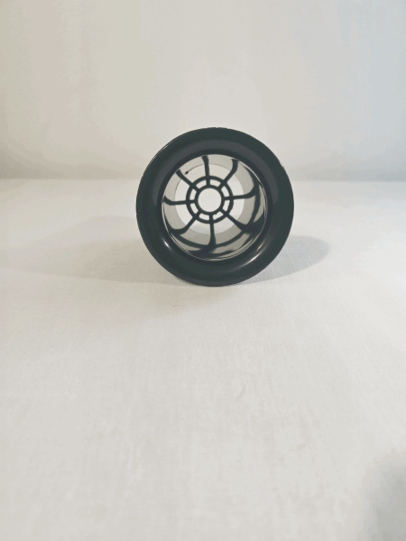 TP 73x100 Труба фазоинвертора