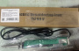 YIHUA929D-V 30W Демонтажный паяльник