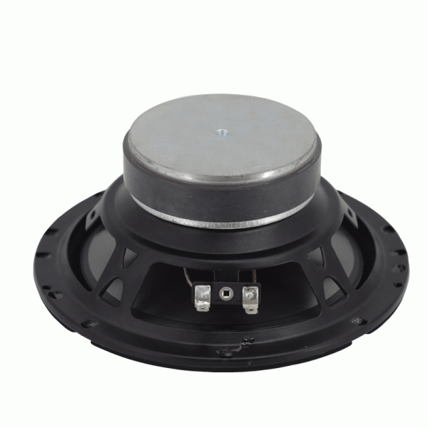 BN65L Динамик широкополосный 166мм 40вт, 2Ом, 89дБ 58-15кГц.