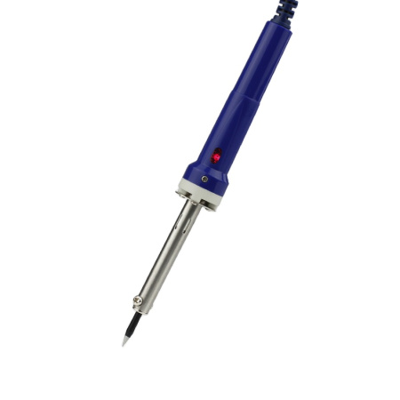 YIHUA940 40W паяльник