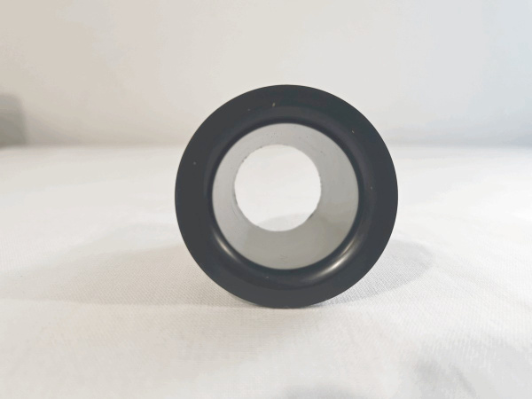 TP 44x49x64 Труба фазоинвертора