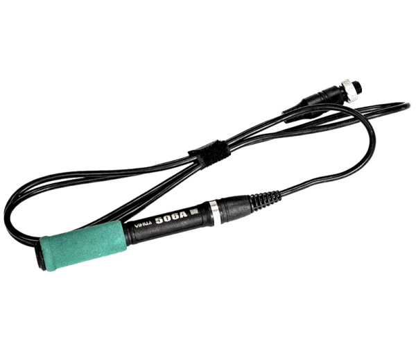 YIHUA 506A(T12) паяльник для YIHUA948DB+II, YIHUA902D-IV