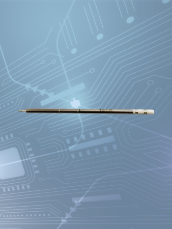 T12-1.6D (N12) tip сменное жало паяльника