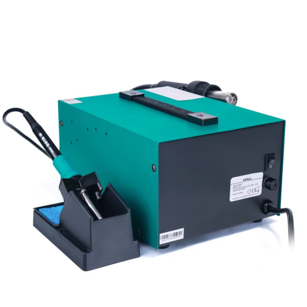 YH 952D+ паяльная станция  ESD