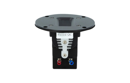 NeoS1.0 ленточный твитер 17Вт, R6Ом, 1,5-40kHz 92Дб FOUNTEK