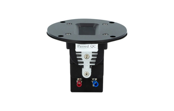 NeoS1.0 ленточный твитер 17Вт, R6Ом, 1,5-40kHz 92Дб FOUNTEK