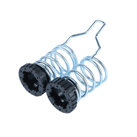 YIHUA939D-VI KIT 2в1 паяльная станция выжигатель по дереву