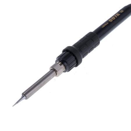 YH 902D паяльная станция  ESD