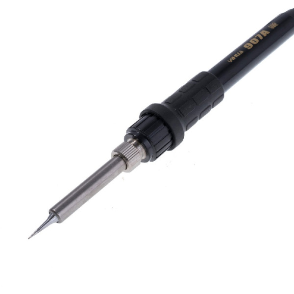 YH 902D паяльная станция  ESD