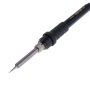 YH 902D паяльная станция  ESD