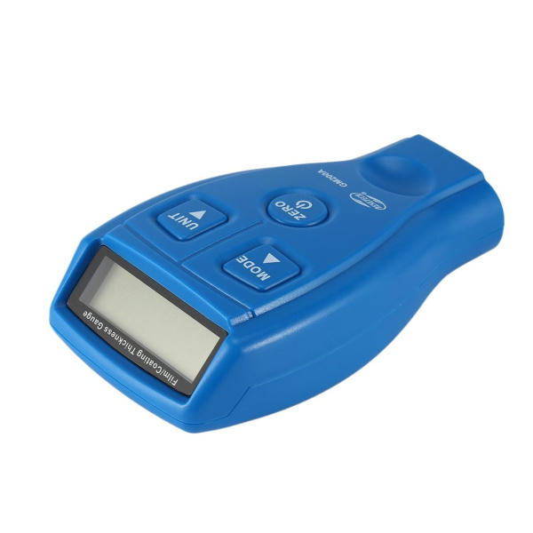 GM200A измеритель толщины