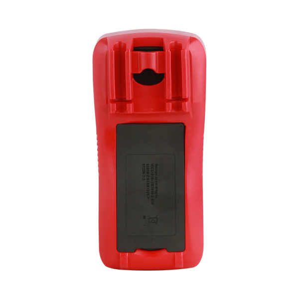 UT892 Цифровой мультиметр переменного/постоянного тока высокого напряжения 2000В