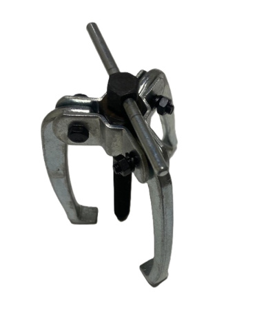 E0138 съемник для подшипников 100 мм