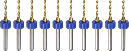 SX30E 1.4mm сверло для печатной платы (норма отгрузки уп. 10 шт.)