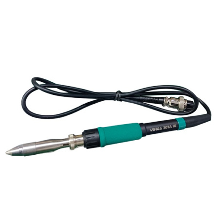 YIHUA 939D+-IV 300W паяльная станция  ESD