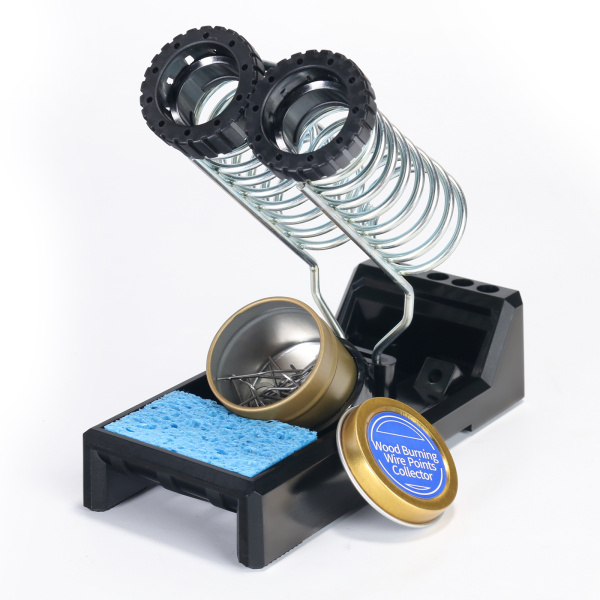 YH939D-II прибор для выжигания (пирограф)