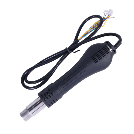 S208H сменный термофен для паяльной станции YH959D-I