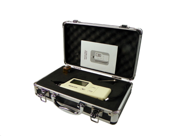 виброметр купить