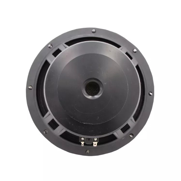 08W50-8PX Динамик  НЧ,СЧ  профессиональный 150Вт, 95дБ, 65Гц