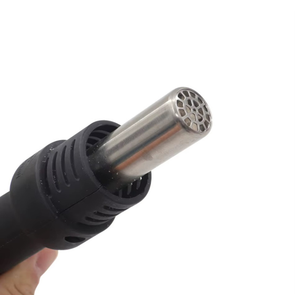 Q208A сменный фен для YH-852D+, YH-952D+,YH-968DA